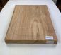 Preview: Body Western Red Cedar, 1-pc., Unique Piece #013